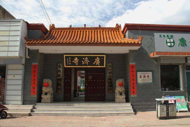 五台县属于哪个市(山西五台县属于哪个市)