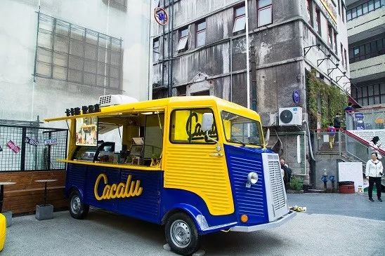 重庆3天2晚自由行攻略(景点 路线)