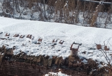 3月4日全国未来三天天气预报 今明天南方多地持续阴雨湿冷
