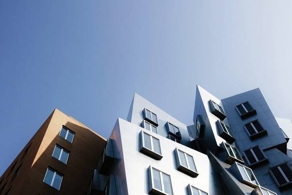 宝鸡一日“游路线”（宝鸡一日游路线图）