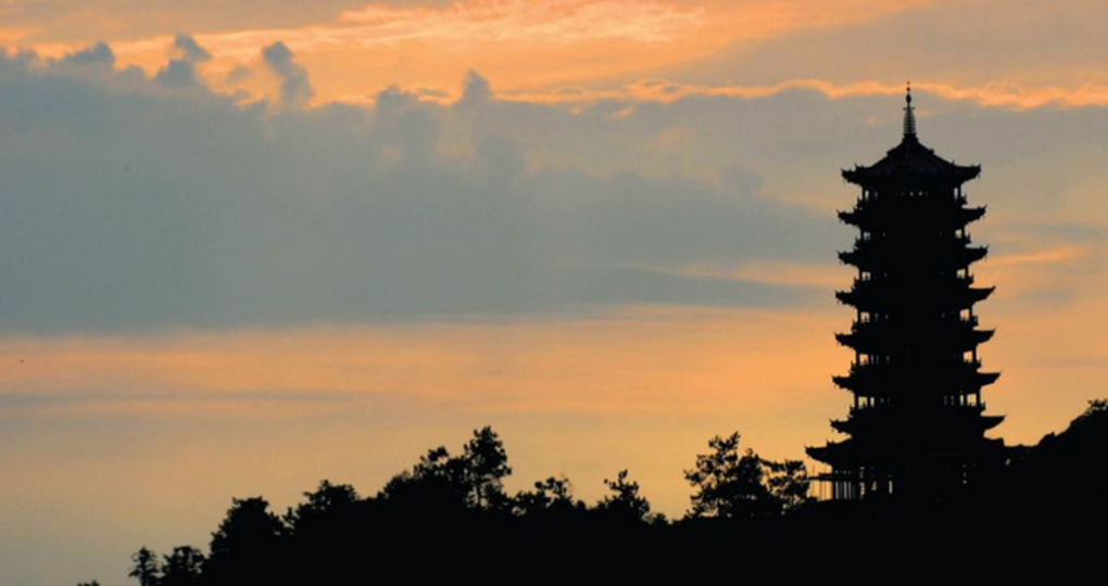 宜黄天气预报40周