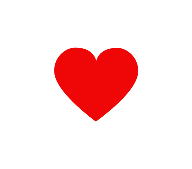 承德到底是几线城市?最新答案来了!