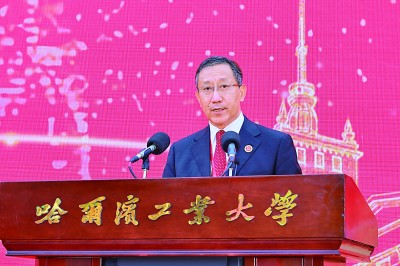 挥别之际,我们一起聊困惑话征程