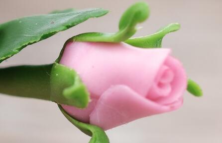 华山西线景点 华山西安旅游必去景点推荐