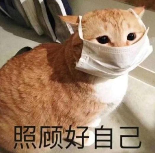 西安新一轮雨雪时间确定!陕西发布重要天气预报!