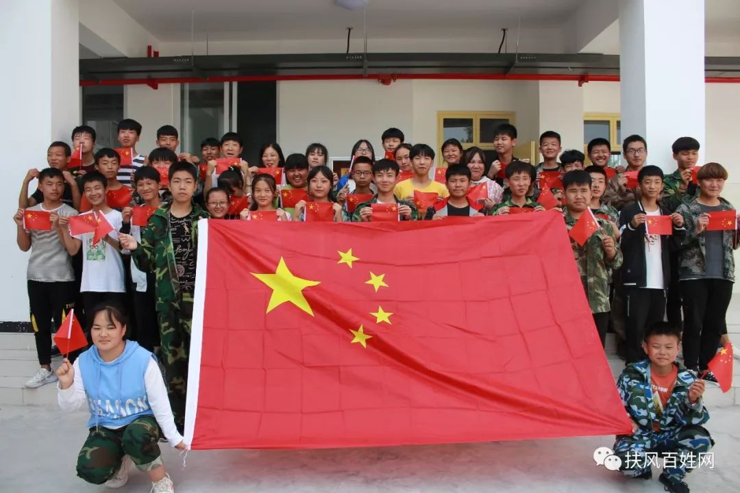 宝鸡公办的中职职业学校有哪些?(宝鸡公办职业高中名单)共13所