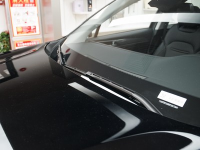 传祺GS4 PLUS落地价，最低售价13.68万起！优惠不等人