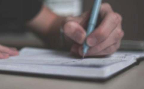 老君山游记作文(通用47篇)