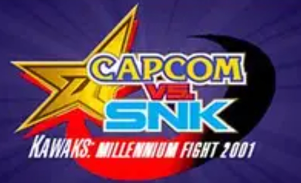 WinKawaks游戏画面怎么变清晰？-WinKawaks游戏画面变清晰的方法