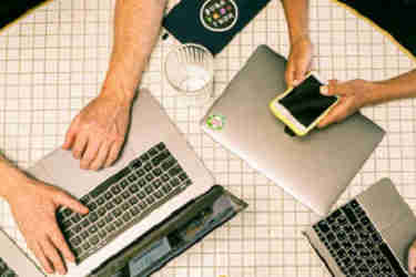 拼多多店铺优惠券在哪里领取?拼多多店铺券怎么领