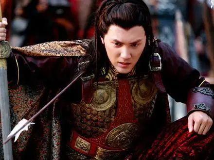 改名失败的十大城市(中国改名最失败的10个城市)