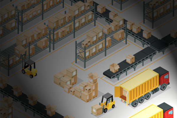 西安物流,宝鸡物流,西安货运,宝鸡货运,物流公司,物流专线