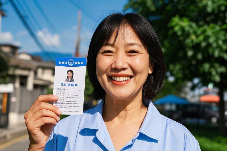 上海社区工作者报考条件_2025最新政策_报名时间_非沪籍报考新规说明 第2张