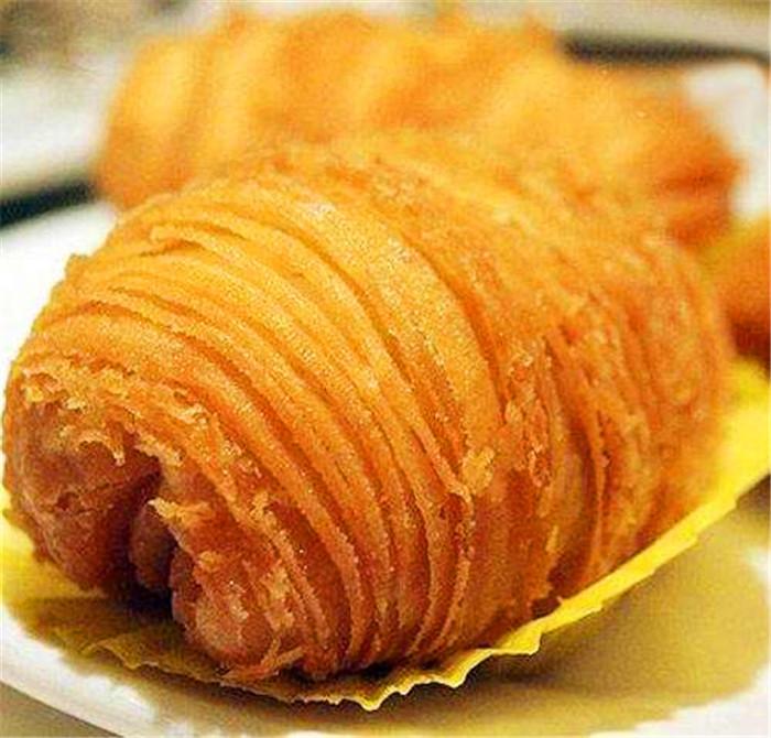 五台县属于哪个市(山西五台县属于哪个市)