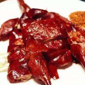 云南最有名的小吃有哪些（云南特色美食排行榜前十名）-第2张图片-飞扬号