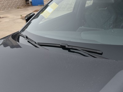 长安UNI-V 智电iDD价格，换代前的购车良机，不容错过