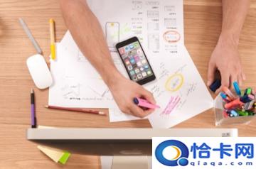 供暖温度最新标准是多少？了解供暖温度的规定与标准