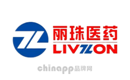 丽珠医药