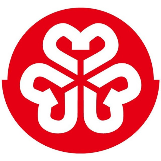 福州最好的高中排名前十名的学校(2023福州市重点公办中学一览表)-广东技校排名网