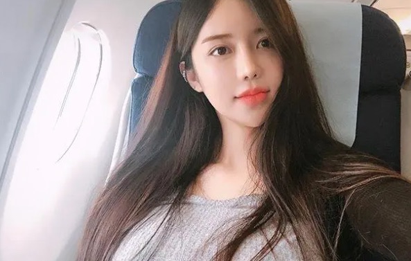 网络图片(侵删)