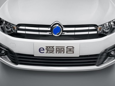 e爱丽舍价格,最低售价12.98万起,价格再创新低