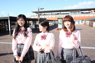 Kenkabancho gekijoban ichinensenso