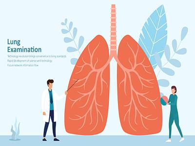 宝鸡肺部ct检查多少钱一次(便捷实惠的预约入口)