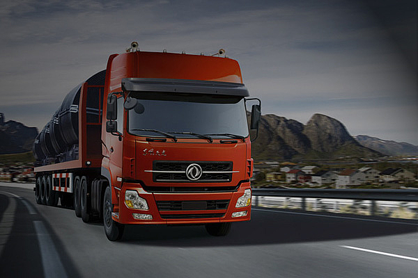 西安到宝鸡物流专线_西安到宝鸡货运专线公司