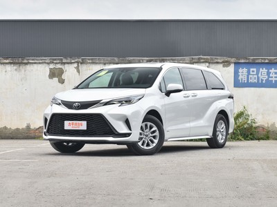 宁德格瑞维亚新款价格2024款多少钱?购车策略与性价比大揭秘