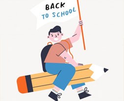 男生适合学习医疗保险专业吗?