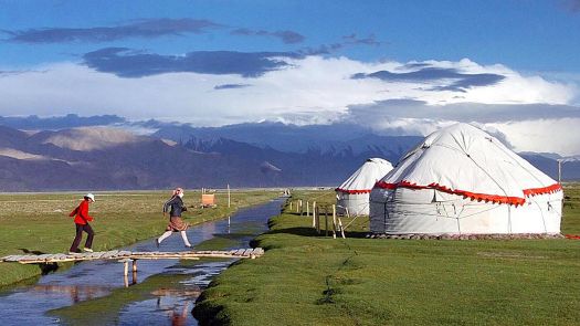 阿拉尔天气预报30周