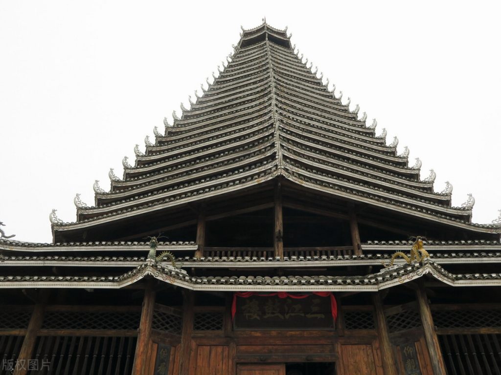 柳州旅游攻略必玩的景点(柳州旅游必去十大景点)