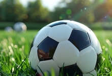 常州“苏超”五连败被“剃光头” 当地景区推出“光头免票”