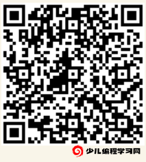 2024年郑州一中中招考生服务平台