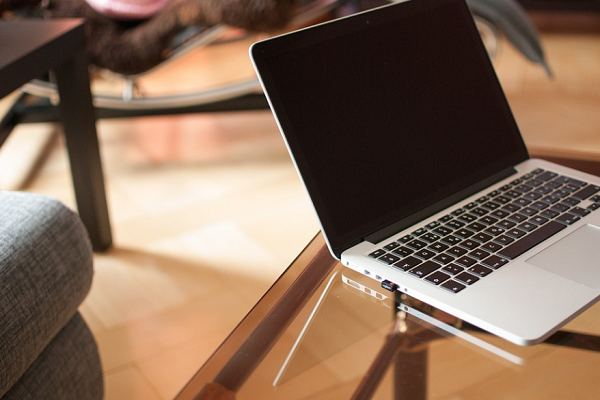 什么情况买家号会被淘宝封号?如何避免封号?