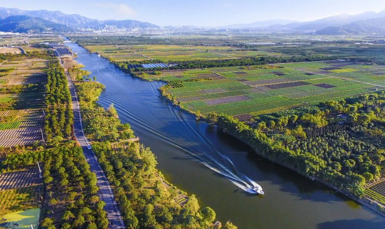 最高气温22℃!徐州一周天气情况来了