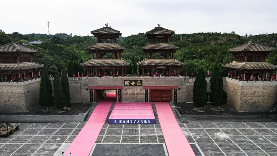 西安出发坐高铁,3小时内能去哪?