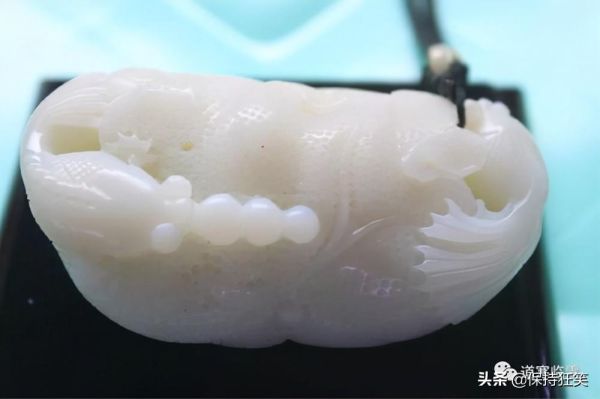 贵州十大土特产(贵州省十大特产及排行榜)