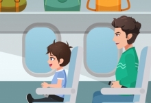 陈冠希经纪人回应飞机争执