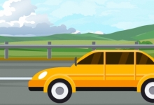 副校长子女开车逼停学生?武大回应