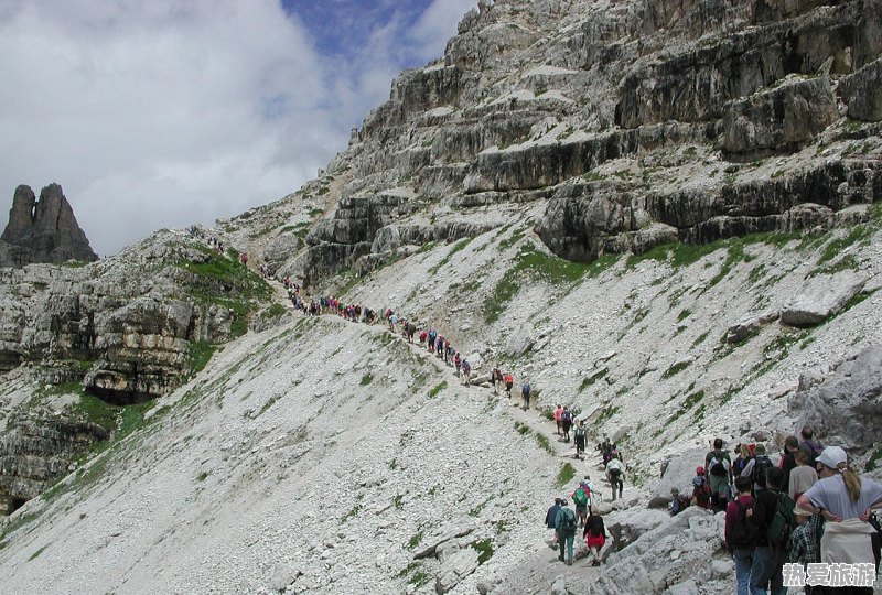广元秦岭自驾游三条最佳路线,广元周边自驾游