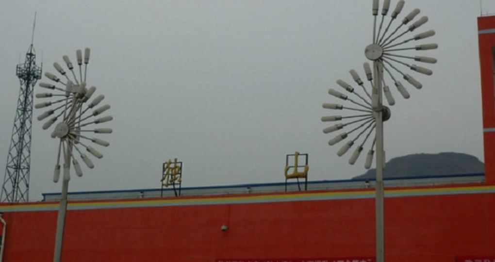 独山天气预报40周