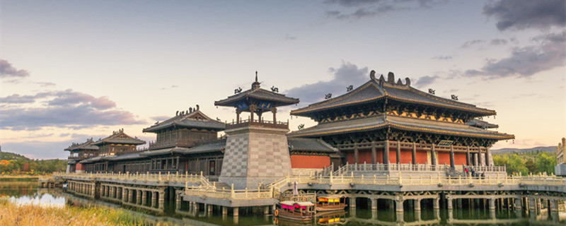 朝歌是现在的哪个地方 朝歌是现在的什么地方