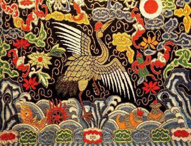 成都特产排行榜前十名(成都最具有代表性的东西)