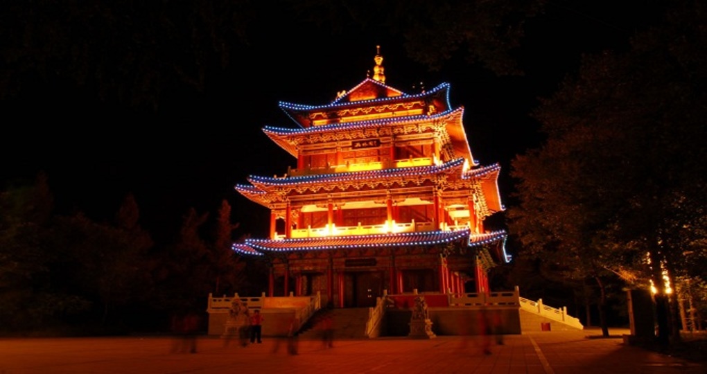 林口天气预报30周