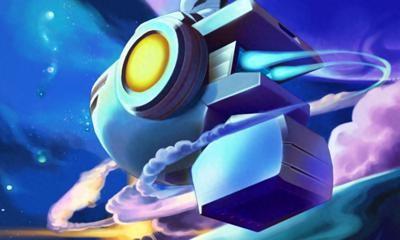 赛尔号游戏什么时候出的(赛尔号什么时候出手游)