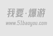 天水离宝鸡最近的旅游地方,宝鸡到天水一日游