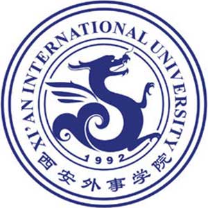 陕西最好的专升本大学排名前十一览表（专升本公办+民办院校）插图2