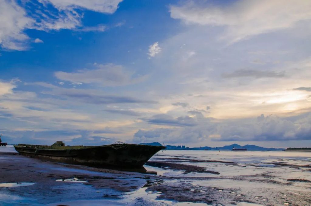 东莞旅游必去十大景点（东莞好玩又免费的地方）
