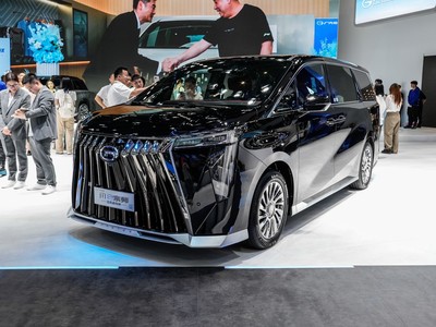 芜湖传祺M8最新价格2025款全解！买车必看！